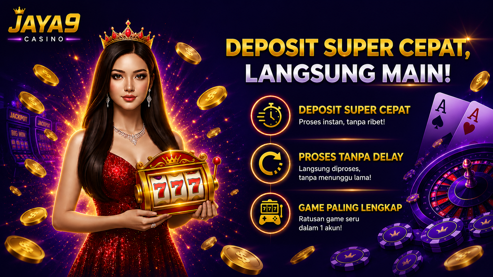 jaya9 joya9 joya 9 jaya 9 jaya 9 casino joya 9 casino jaya9 casino joya 9 online casino joya9 casino jaya9 online casino jaya9 app jaya9 win jaya9 vip jaya 9 login jaya9 bangladesh jaya9 bd joya 9 bangladesh jaya9 live casino jaya 9 game