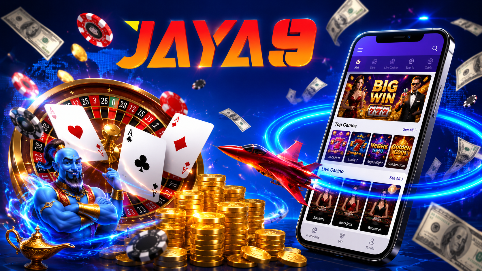 jaya9 joya9 joya 9 jaya 9 jaya 9 casino joya 9 casino jaya9 casino joya 9 online casino joya9 casino jaya9 online casino jaya9 app jaya9 win jaya9 vip jaya 9 login jaya9 bangladesh jaya9 bd joya 9 bangladesh jaya9 live casino jaya 9 game