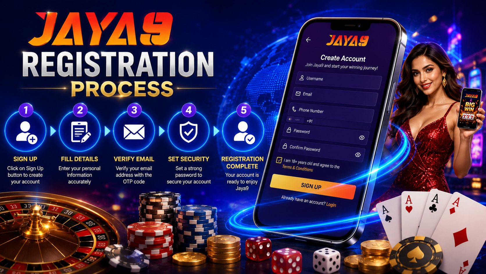 jaya9 joya9 joya 9 jaya 9 jaya 9 casino joya 9 casino jaya9 casino joya 9 online casino joya9 casino jaya9 online casino jaya9 app jaya9 win jaya9 vip jaya 9 login jaya9 bangladesh jaya9 bd joya 9 bangladesh jaya9 live casino jaya 9 game