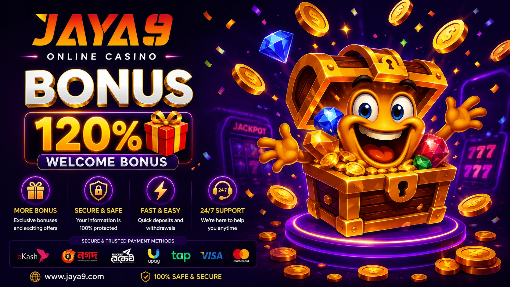 jaya9 joya9 joya 9 jaya 9 jaya 9 casino joya 9 casino jaya9 casino joya 9 online casino joya9 casino jaya9 online casino jaya9 app jaya9 win jaya9 vip jaya 9 login jaya9 bangladesh jaya9 bd joya 9 bangladesh jaya9 live casino jaya 9 game