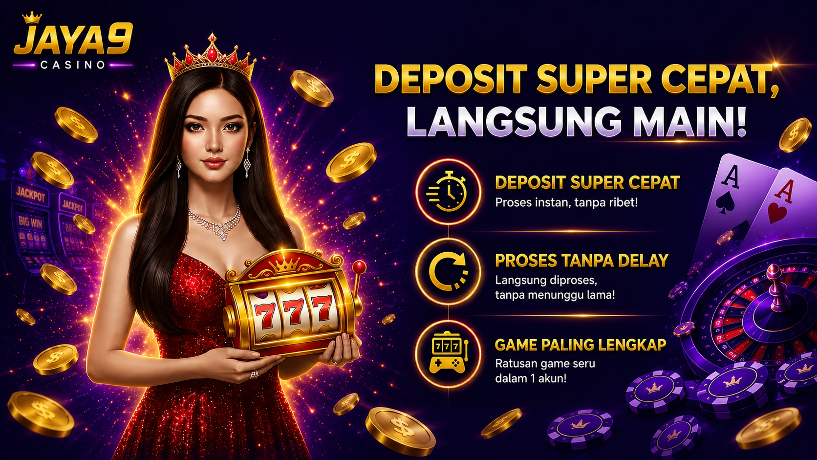 jaya9 joya9 joya 9 jaya 9 jaya 9 casino joya 9 casino jaya9 casino joya 9 online casino joya9 casino jaya9 online casino jaya9 app jaya9 win jaya9 vip jaya 9 login jaya9 bangladesh jaya9 bd joya 9 bangladesh jaya9 live casino jaya 9 game