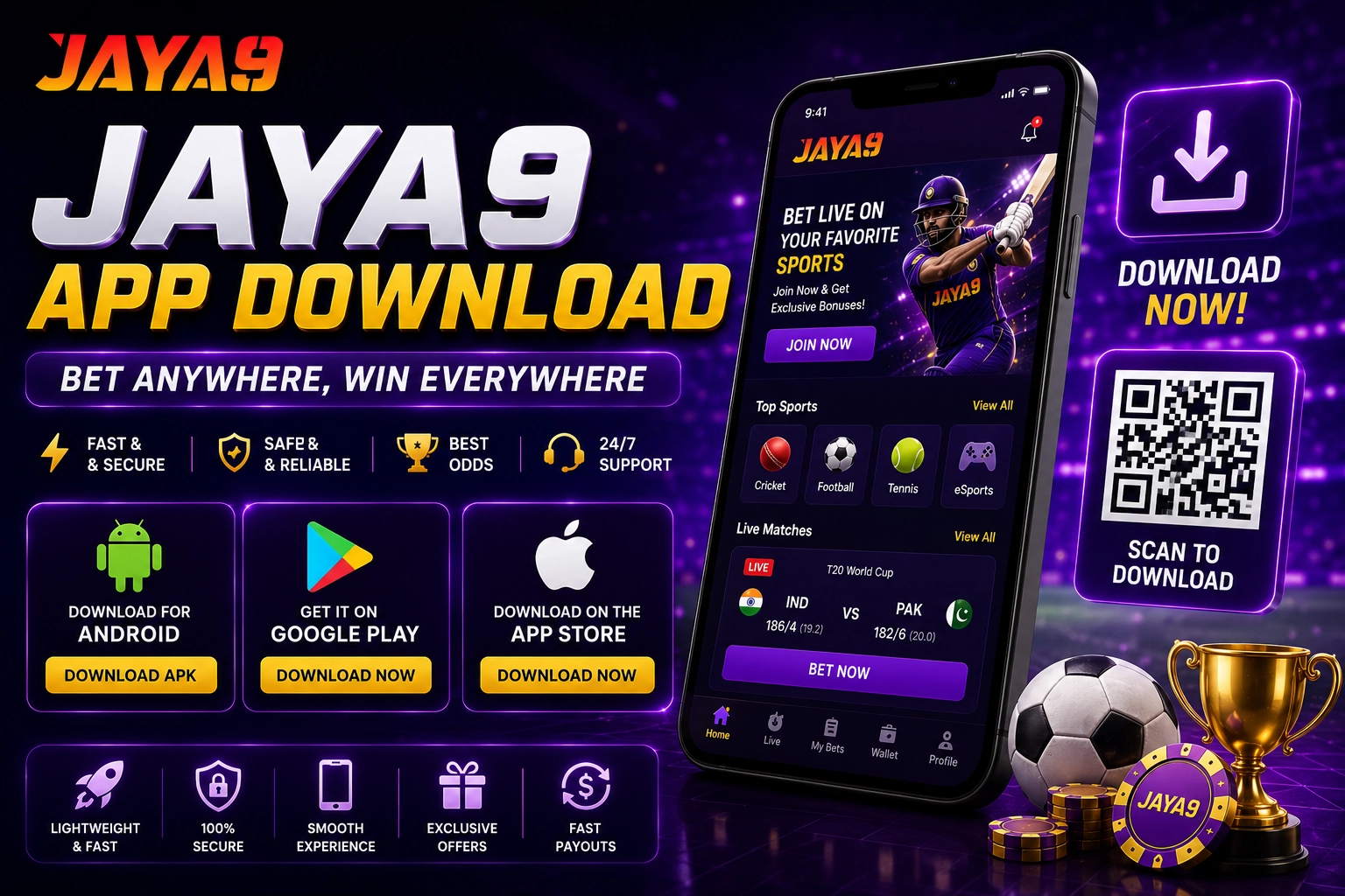 jaya9 joya9 joya 9 jaya 9 jaya 9 casino joya 9 casino jaya9 casino joya 9 online casino joya9 casino jaya9 online casino jaya9 app jaya9 win jaya9 vip jaya 9 login jaya9 bangladesh jaya9 bd joya 9 bangladesh jaya9 live casino jaya 9 game