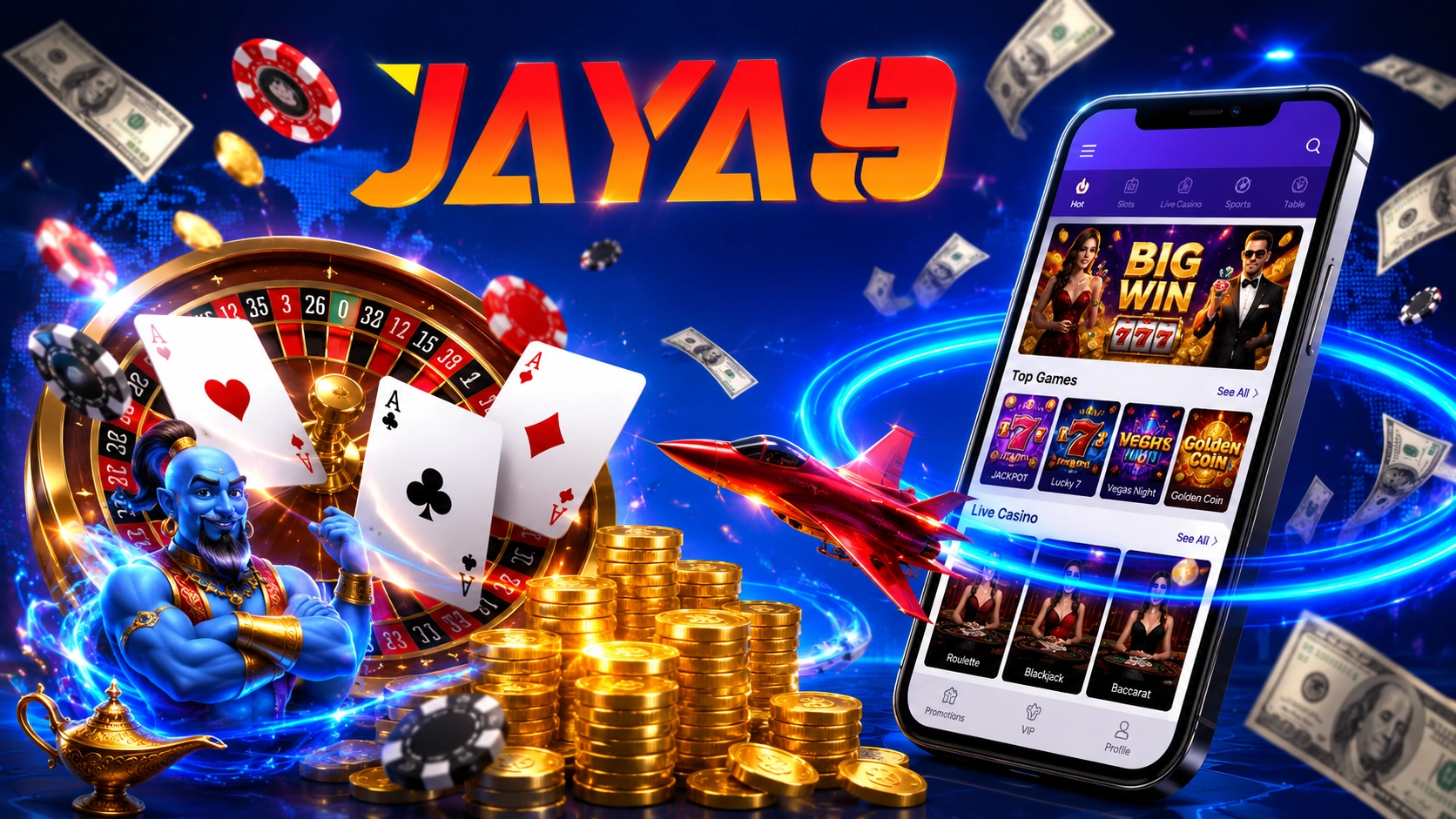 jaya9 joya9 joya 9 jaya 9 jaya 9 casino joya 9 casino jaya9 casino joya 9 online casino joya9 casino jaya9 online casino jaya9 app jaya9 win jaya9 vip jaya 9 login jaya9 bangladesh jaya9 bd joya 9 bangladesh jaya9 live casino jaya 9 game