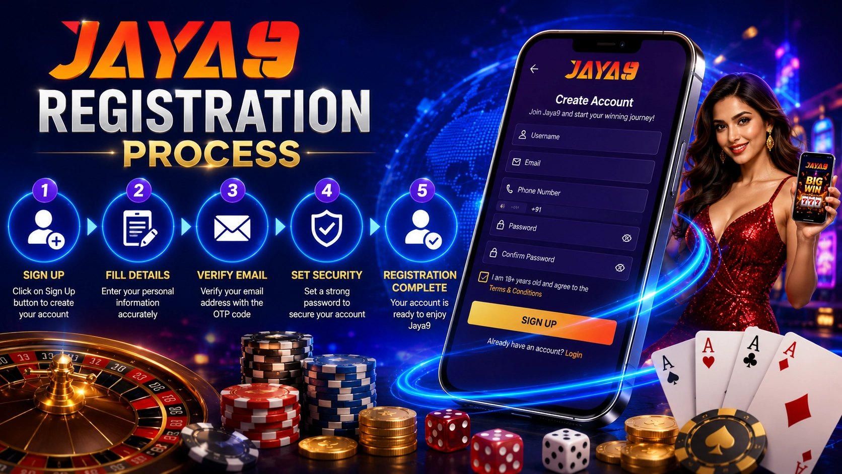 jaya9 joya9 joya 9 jaya 9 jaya 9 casino joya 9 casino jaya9 casino joya 9 online casino joya9 casino jaya9 online casino jaya9 app jaya9 win jaya9 vip jaya 9 login jaya9 bangladesh jaya9 bd joya 9 bangladesh jaya9 live casino jaya 9 game