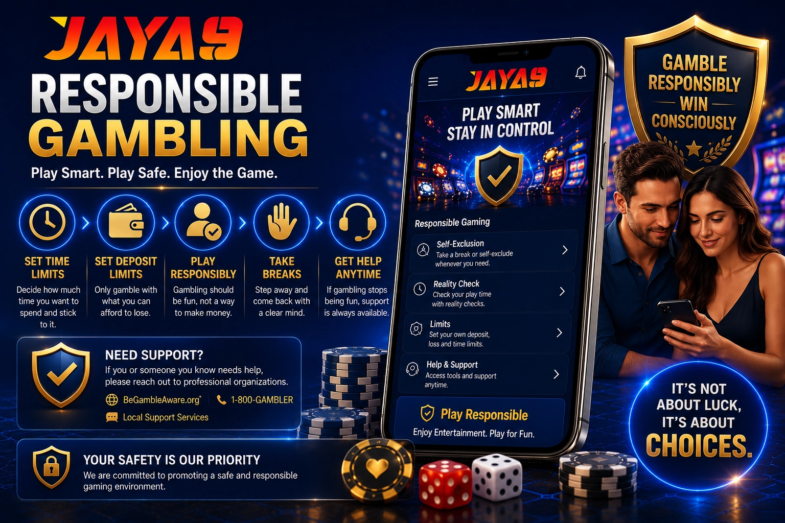 jaya9 joya9 joya 9 jaya 9 jaya 9 casino joya 9 casino jaya9 casino joya 9 online casino joya9 casino jaya9 online casino jaya9 app jaya9 win jaya9 vip jaya 9 login jaya9 bangladesh jaya9 bd joya 9 bangladesh jaya9 live casino jaya 9 game