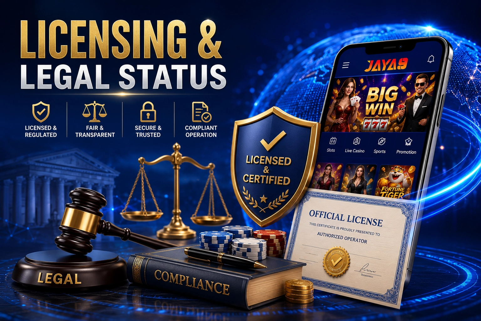 jaya9 joya9 joya 9 jaya 9 jaya 9 casino joya 9 casino jaya9 casino joya 9 online casino joya9 casino jaya9 online casino jaya9 app jaya9 win jaya9 vip jaya 9 login jaya9 bangladesh jaya9 bd joya 9 bangladesh jaya9 live casino jaya 9 game