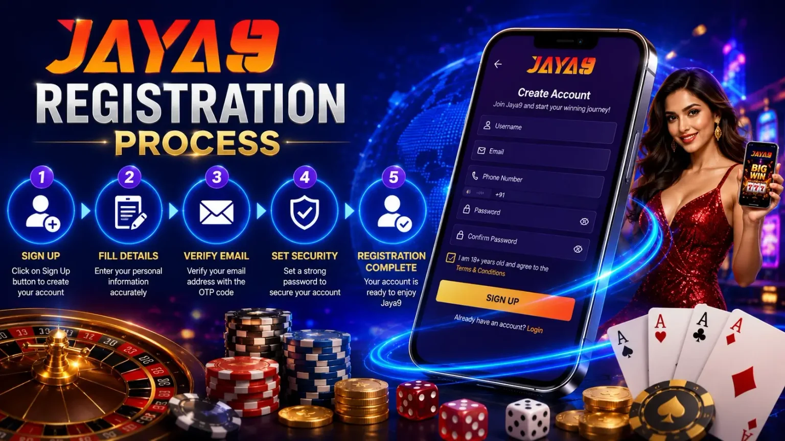 jaya9 joya9 joya 9 jaya 9 jaya 9 casino joya 9 casino jaya9 casino joya 9 online casino joya9 casino jaya9 online casino jaya9 app jaya9 win jaya9 vip jaya 9 login jaya9 bangladesh jaya9 bd joya 9 bangladesh jaya9 live casino jaya 9 game